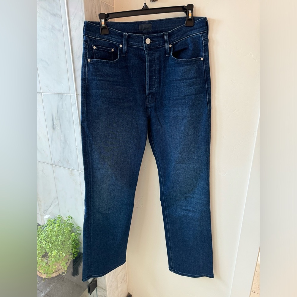 Mother Tripper In Taking Shape - image 2